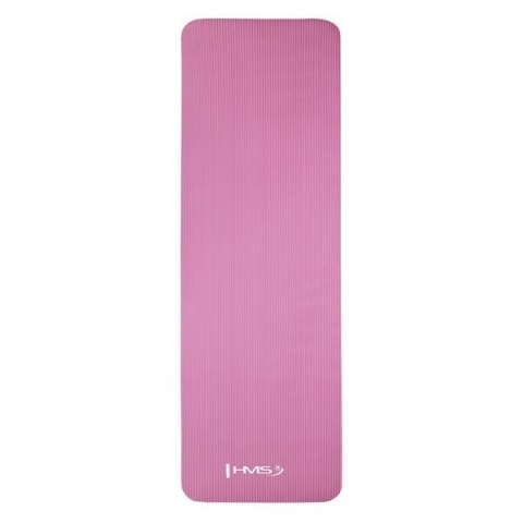 YM07 PINK MATA DO JOGI HMS YM07 PINK MATA DO JOGI HMS