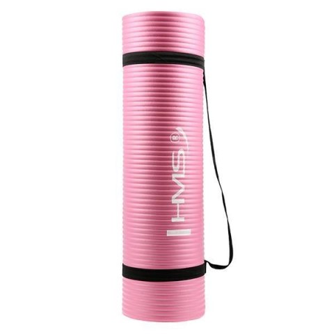 YM07 PINK MATA DO JOGI HMS YM07 PINK MATA DO JOGI HMS
