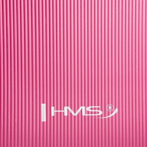 YM07 PINK MATA DO JOGI HMS YM07 PINK MATA DO JOGI HMS