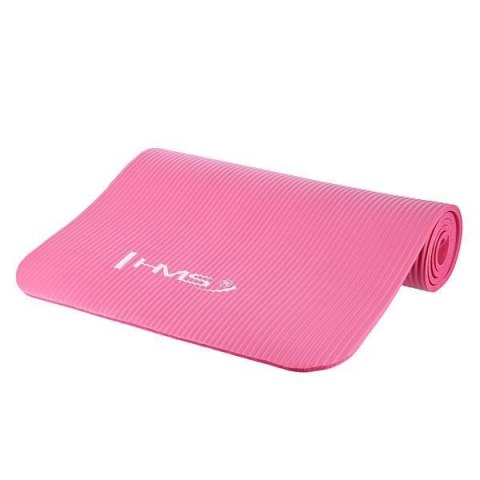 YM07 PINK MATA DO JOGI HMS YM07 PINK MATA DO JOGI HMS