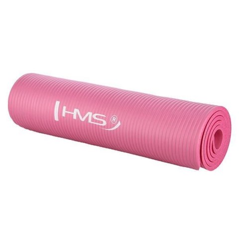 YM07 PINK MATA DO JOGI HMS YM07 PINK MATA DO JOGI HMS