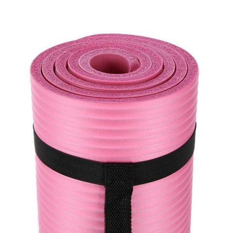 YM07 PINK MATA DO JOGI HMS YM07 PINK MATA DO JOGI HMS