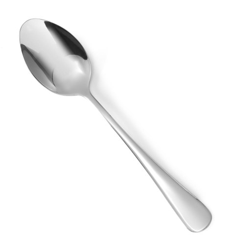 Łyżki deserowe Profi Line ze stali nierdzewnej 186mm 6 szt. Hendi 764459 Łyżki deserowe Profi Line ze stali nierdzewnej 186mm 6 szt. Hendi 764459