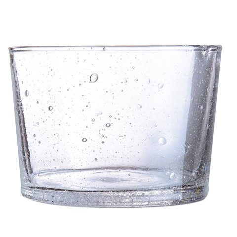Pucharek naczynie szklane do deserów Chiquito 230ml 6 szt. ARCOROC Hendi J4764 Pucharek naczynie szklane do deserów Chiquito 230ml 6 szt. ARCOROC Hendi J4764