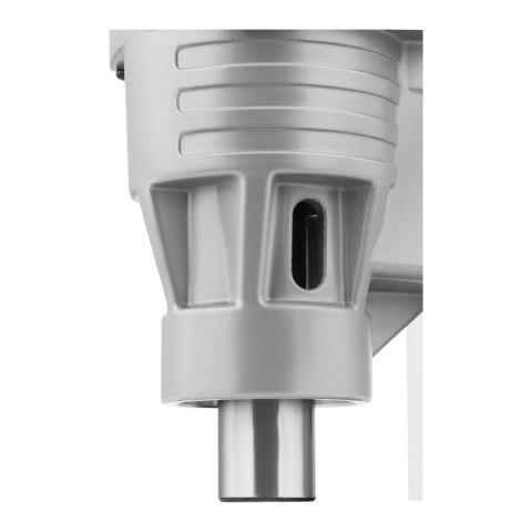 Wiertarka magnetyczna ze stopą magnetyczną + Walizka 1680W MSW-MD60-PRO Wiertarka magnetyczna ze stopą magnetyczną + Walizka 1680W MSW-MD60-PRO