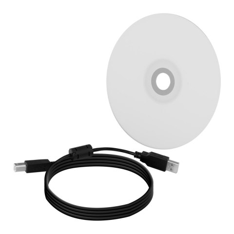 Zasilacz laboratoryjny 0-30VDC 0-5A USB / RS232 + CD S-LS-29 Zasilacz laboratoryjny 0-30VDC 0-5A USB / RS232 + CD S-LS-29