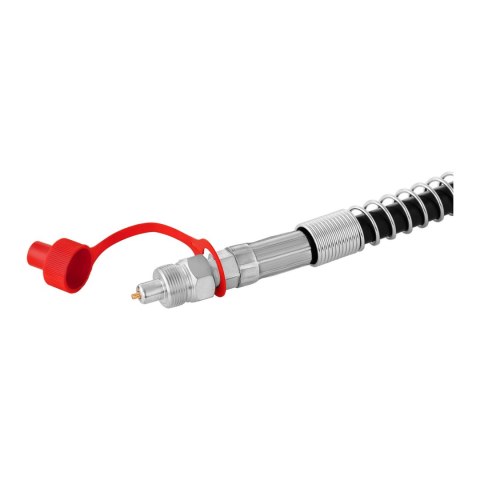 Rozpierak hydrauliczny do naprawy nadwozia 4 T - ZESTAW Rozpierak hydrauliczny do naprawy nadwozia 4 T - ZESTAW