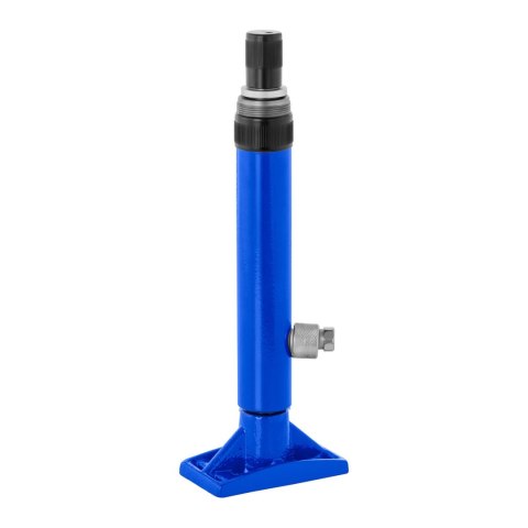 Rozpierak hydrauliczny do naprawy nadwozia 4 T - ZESTAW Rozpierak hydrauliczny do naprawy nadwozia 4 T - ZESTAW