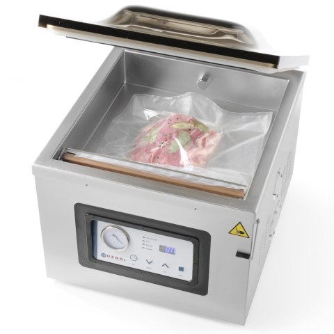 Worki do gotowania Sous vide i do pakowarek prózniowych komorowych 200x300mm 100szt. Worki do gotowania Sous vide i do pakowarek prózniowych komorowych 200x300mm 100szt.