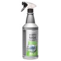 Płyn środek do dezynfekcji odgrzybiania klimatyzacji i wentylacji CLINEX Nano Protect Nice 1L