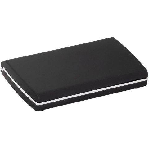 Waga kieszonkowa precyzyjna jubilerska zliczanie sztuk LCD 1000 / 0.1 g Waga kieszonkowa precyzyjna jubilerska zliczanie sztuk LCD 1000 / 0.1 g