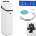 Zmiekczacz odkamieniacz do wody zawór ASD2 25 l 3.3 W LCD