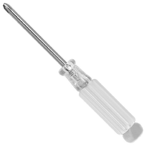 Karmidło karmnik dla kur drobiu automatyczny skrzynkowy 12 kg dla kur od 980 g Karmidło karmnik dla kur drobiu automatyczny skrzynkowy 12 kg dla kur od 980 g