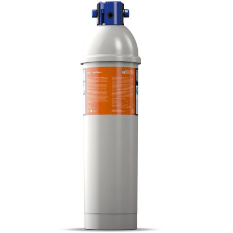 Filtr gastronomiczny do wody BRITA Purity C 500 Steam - Hendi 1023320 Filtr gastronomiczny do wody BRITA Purity C 500 Steam - Hendi 1023320