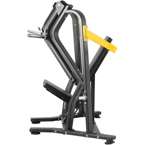 Maszyna urządzenia do treningu mięśni klatki piersiowej ramion na wolny ciężar WIDE CHEST PRESS Maszyna urządzenia do treningu mięśni klatki piersiowej ramion na wolny ciężar WIDE CHEST PRESS