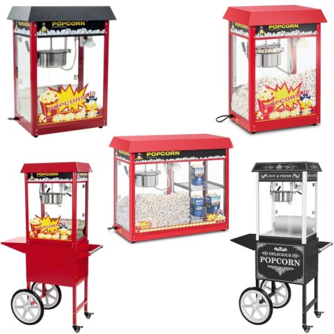 Silnik krokowy do maszyny do popcornu Royal Catering 230V 14W 15RPM 60KTYZ Silnik krokowy do maszyny do popcornu Royal Catering 230V 14W 15RPM 60KTYZ