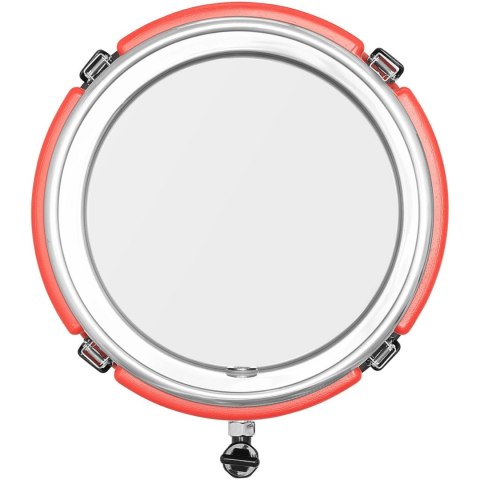 Termos gastronomiczny cateringowy z kranem do transportu napojów 30 l Termos gastronomiczny cateringowy z kranem do transportu napojów 30 l