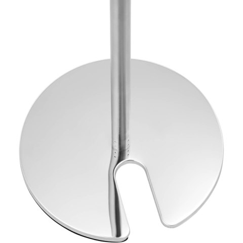 Dozownik do mydła stojący bezdotykowy automatyczny 100-140 cm 1 l Dozownik do mydła stojący bezdotykowy automatyczny 100-140 cm 1 l
