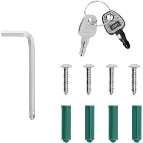 Dozownik do mydła stojący bezdotykowy automatyczny 100-140 cm 1 l Dozownik do mydła stojący bezdotykowy automatyczny 100-140 cm 1 l