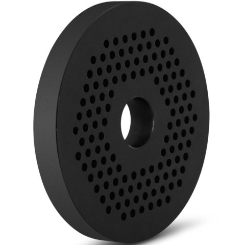 Matryca sitko do pelletu pelleciarki WIE-PM-2000 śr. 8 mm Matryca sitko do pelletu pelleciarki WIE-PM-2000 śr. 8 mm