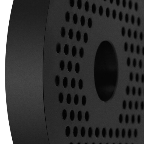 Matryca sitko do pelletu pelleciarki WIE-PM-2000 śr. 8 mm Matryca sitko do pelletu pelleciarki WIE-PM-2000 śr. 8 mm