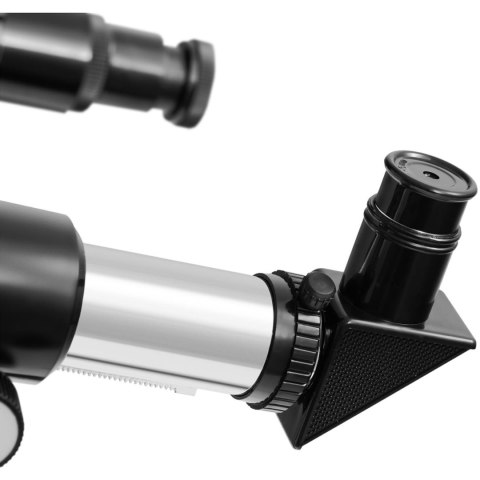 Teleskop luneta refraktor astronomiczny do obserwacji gwiazd 360 mm śr. 69,78 mm Teleskop luneta refraktor astronomiczny do obserwacji gwiazd 360 mm śr. 69,78 mm
