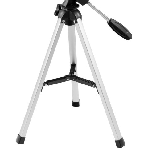 Teleskop luneta refraktor astronomiczny do obserwacji gwiazd 360 mm śr. 69,78 mm Teleskop luneta refraktor astronomiczny do obserwacji gwiazd 360 mm śr. 69,78 mm