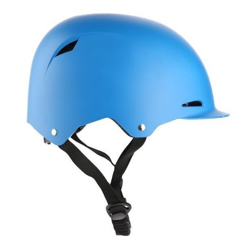MTW02 CIEMNONIEBIESKI ROZM. XS (48-54cm) KASK NILS EXTREME MTW02 CIEMNONIEBIESKI ROZM. XS (48-54cm) KASK NILS EXTREME