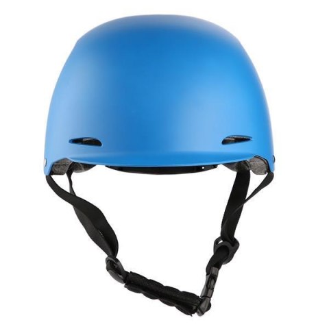 MTW02 CIEMNONIEBIESKI ROZM. XS (48-54cm) KASK NILS EXTREME MTW02 CIEMNONIEBIESKI ROZM. XS (48-54cm) KASK NILS EXTREME