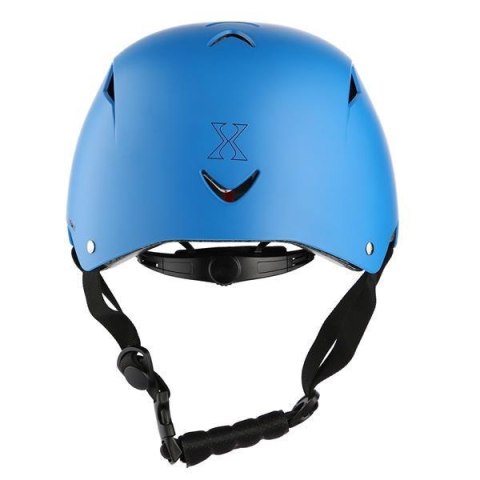MTW02 CIEMNONIEBIESKI ROZM. XS (48-54cm) KASK NILS EXTREME MTW02 CIEMNONIEBIESKI ROZM. XS (48-54cm) KASK NILS EXTREME