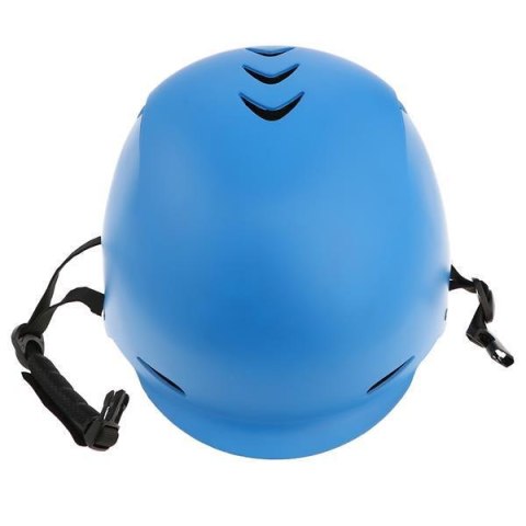 MTW02 CIEMNONIEBIESKI ROZM. XS (48-54cm) KASK NILS EXTREME MTW02 CIEMNONIEBIESKI ROZM. XS (48-54cm) KASK NILS EXTREME
