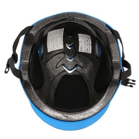 MTW02 CIEMNONIEBIESKI ROZM. XS (48-54cm) KASK NILS EXTREME MTW02 CIEMNONIEBIESKI ROZM. XS (48-54cm) KASK NILS EXTREME
