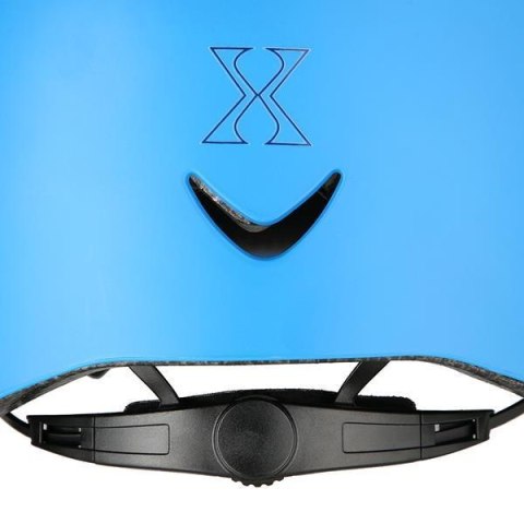MTW02 CIEMNONIEBIESKI ROZM. XS (48-54cm) KASK NILS EXTREME MTW02 CIEMNONIEBIESKI ROZM. XS (48-54cm) KASK NILS EXTREME
