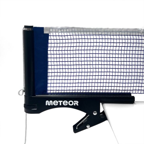 UCHWYT DO TENISA STOŁOWEGO METEOR CLIP UCHWYT DO TENISA STOŁOWEGO METEOR CLIP