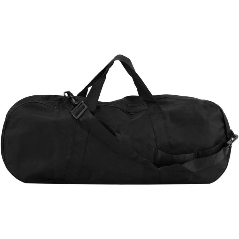 Rakiety śnieżne z rakami regulowane 27-37 cm do 80 kg Rakiety śnieżne z rakami regulowane 27-37 cm do 80 kg