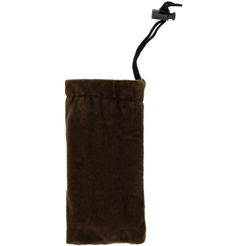 Waga hakowa wisząca podróżna bagażowa wędkarska do 50 kg / 20 g Waga hakowa wisząca podróżna bagażowa wędkarska do 50 kg / 20 g