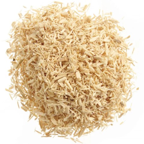 Zrębki wióry wędzarnicze drobne z drewna bukowego 0.7 kg - Hendi 199275 Zrębki wióry wędzarnicze drobne z drewna bukowego 0.7 kg - Hendi 199275