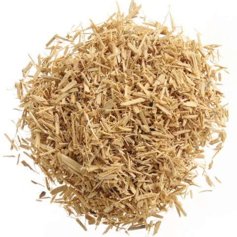 Zrębki wióry wędzarnicze drobne z drewna dębowego 0.7 kg - Hendi 199282 Zrębki wióry wędzarnicze drobne z drewna dębowego 0.7 kg - Hendi 199282