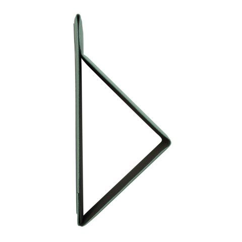 Uchwyt podstawka na telefon Grip Stand samoprzylepny pomarańczowy Uchwyt podstawka na telefon Grip Stand samoprzylepny pomarańczowy
