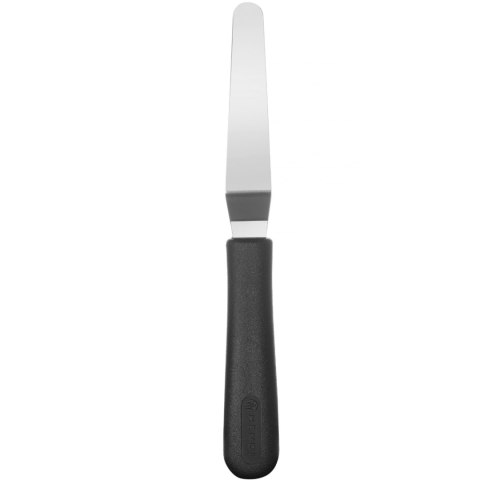 Zestaw narzędzi szefa kuchni do dekorowania potraw ciast sushi 6 el. - satynowane Zestaw narzędzi szefa kuchni do dekorowania potraw ciast sushi 6 el. - satynowane