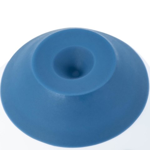 Wytrząsarka laboratoryjna vortex do mieszania próbek 50 ml 0-3000 obr./min 12 W Wytrząsarka laboratoryjna vortex do mieszania próbek 50 ml 0-3000 obr./min 12 W