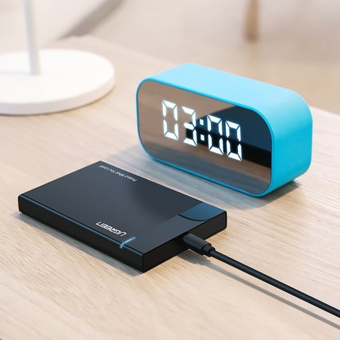 Kieszeń na dysk HDD SSD obudowa dysku SATA 2,5'' USB 3.2 Gen 1 Kieszeń na dysk HDD SSD obudowa dysku SATA 2,5'' USB 3.2 Gen 1