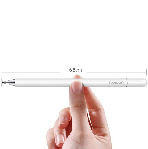 Pasywny pojemnościowy rysik stylus pen do telefonu tabletu JR-BP560 Pasywny pojemnościowy rysik stylus pen do telefonu tabletu JR-BP560