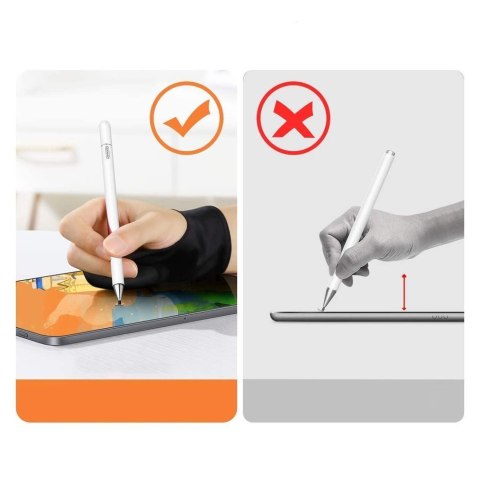 Pasywny pojemnościowy rysik stylus pen do telefonu tabletu JR-BP560 Pasywny pojemnościowy rysik stylus pen do telefonu tabletu JR-BP560
