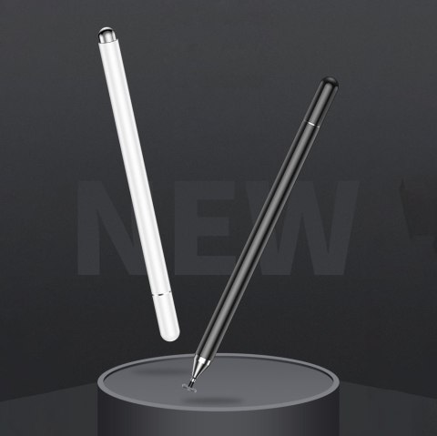 Pasywny pojemnościowy rysik stylus pen do telefonu tabletu JR-BP560 Pasywny pojemnościowy rysik stylus pen do telefonu tabletu JR-BP560