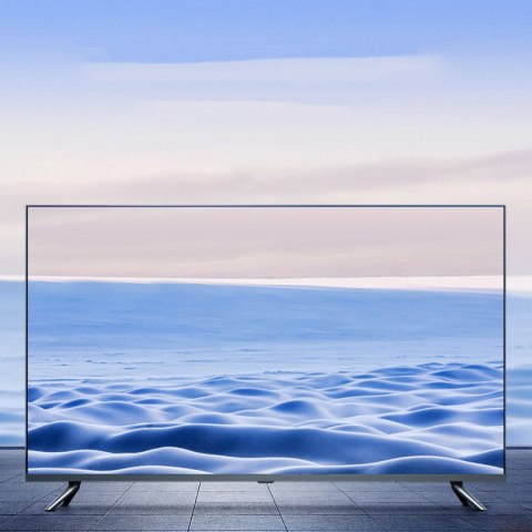 Kabel przewód elastyczny w oplocie HDMI 8K 60Hz 2m - czarny Kabel przewód elastyczny w oplocie HDMI 8K 60Hz 2m - czarny