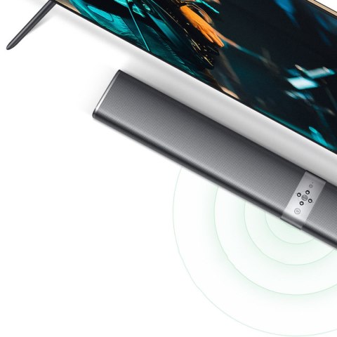 Kabel przewód kątowy 90deg; HDMI 4K 30Hz 1m - czarny Kabel przewód kątowy 90deg; HDMI 4K 30Hz 1m - czarny