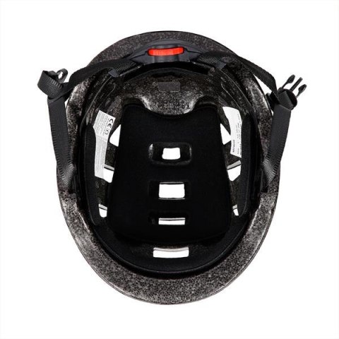MTW08 NIEBIESKI ROZM. XS (47-56CM) KASK DZIECIĘCY NILS EXTREME MTW08 NIEBIESKI ROZM. XS (47-56CM) KASK DZIECIĘCY NILS EXTREME