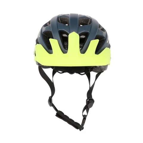 MTW208 GRANATOWO-ZIELONY ROZM. L (55-61CM) KASK NILS EXTREME MTW208 GRANATOWO-ZIELONY ROZM. L (55-61CM) KASK NILS EXTREME