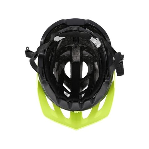 MTW208 GRANATOWO-ZIELONY ROZM. L (55-61CM) KASK NILS EXTREME MTW208 GRANATOWO-ZIELONY ROZM. L (55-61CM) KASK NILS EXTREME